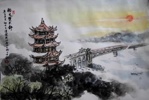 歙縣藝術家行動助防控 文藝創(chuàng)作的力量與溫度