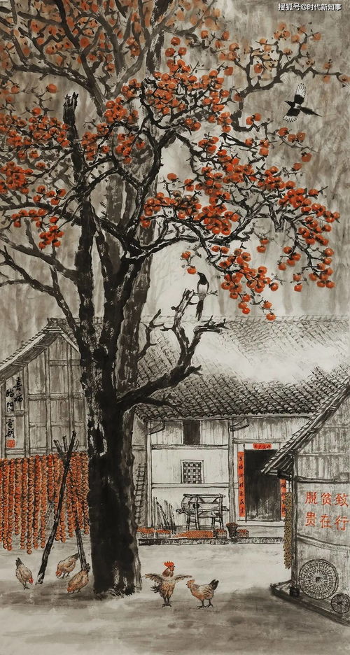 青川藝韻 廣元原創(chuàng)文藝作品展播之美與創(chuàng)作