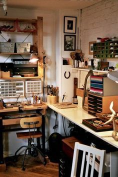 匠 網(wǎng)絡(luò)文化經(jīng)營(yíng)的新境界