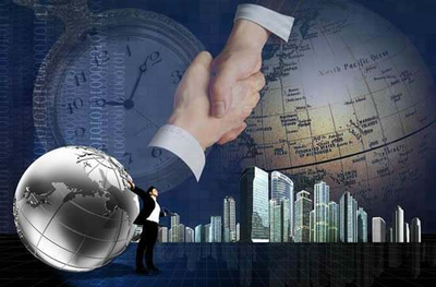 音樂網(wǎng)絡(luò)文化經(jīng)營許可中的人員社保要求解析