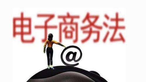 咸魚賣家 從個人閑置到電子商務經營者的身份轉變