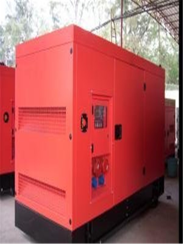 遷安靜音發電機出租與發電車租賃服務 24小時全天候支持熱線，助力網絡文化經營高效運轉