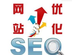 企業(yè)為何要做網(wǎng)絡(luò)營(yíng)銷(xiāo)？姜星星談網(wǎng)絡(luò)文化經(jīng)營(yíng)之道