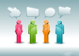 做好內部營銷，提升網絡文化經營企業魅力